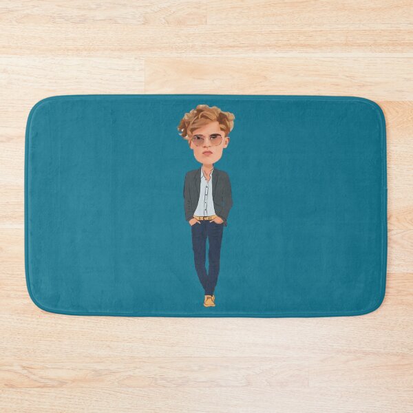 Item preview, Ryan Trahan Cameron Dolan designed and sold by AkesCoTM.