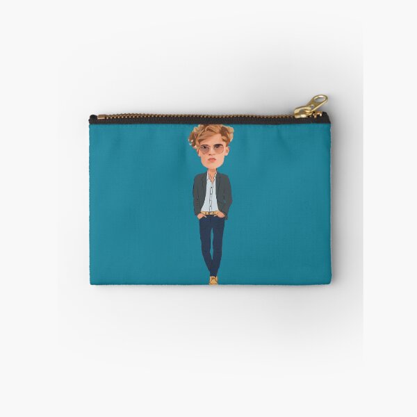 Item preview, Ryan Trahan Cameron Dolan designed and sold by AkesCoTM.