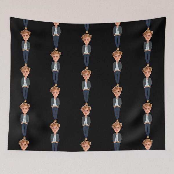 Item preview, Ryan Trahan Cameron Dolan designed and sold by AkesCoTM.
