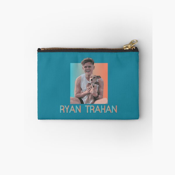 Item preview, ryan trahan Gift designed and sold by AkesCoTM.