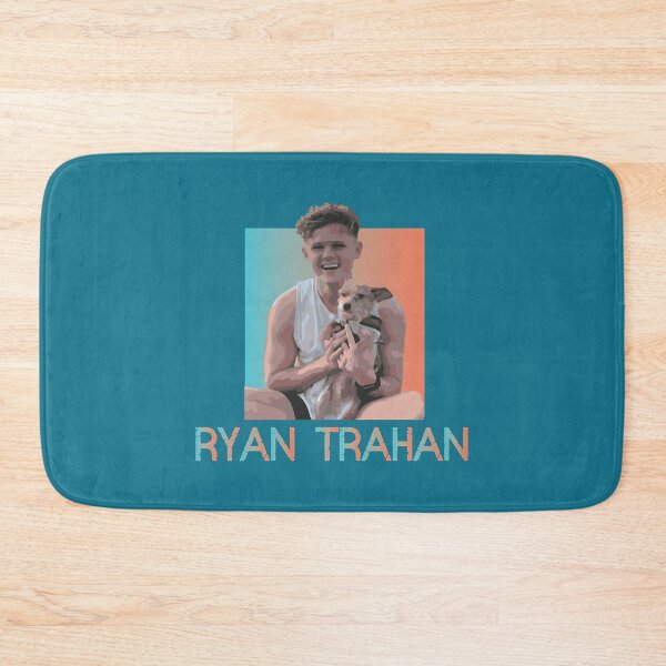 Item preview, ryan trahan Gift designed and sold by AkesCoTM.