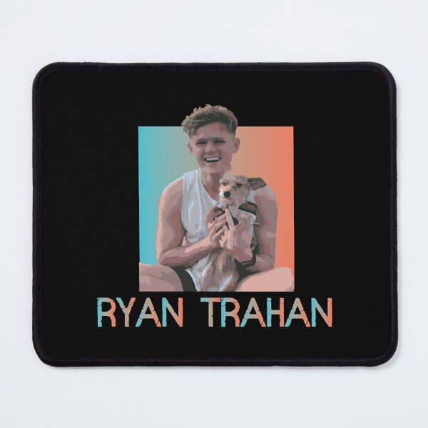 Item preview, ryan trahan Gift designed and sold by AkesCoTM.