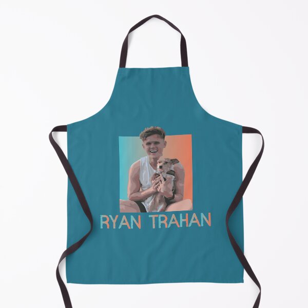 Item preview, ryan trahan Gift designed and sold by AkesCoTM.