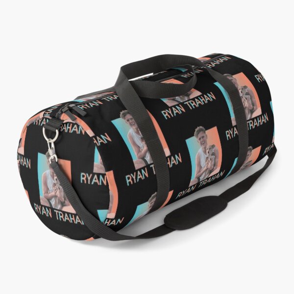 Item preview, ryan trahan Gift designed and sold by AkesCoTM.