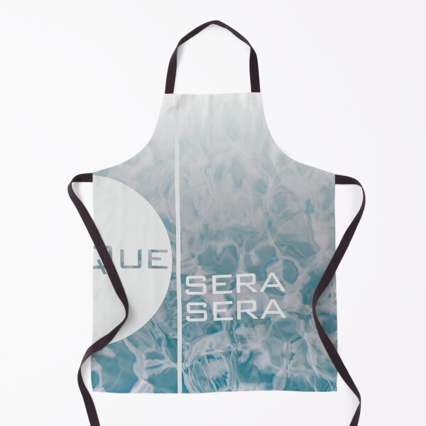 Item preview, summer print designed and sold by Ruxandra123.