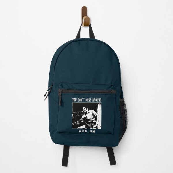 Item preview, Jim American Singer Croce You Don’t Mess Around With Jim designed and sold by breuman777.