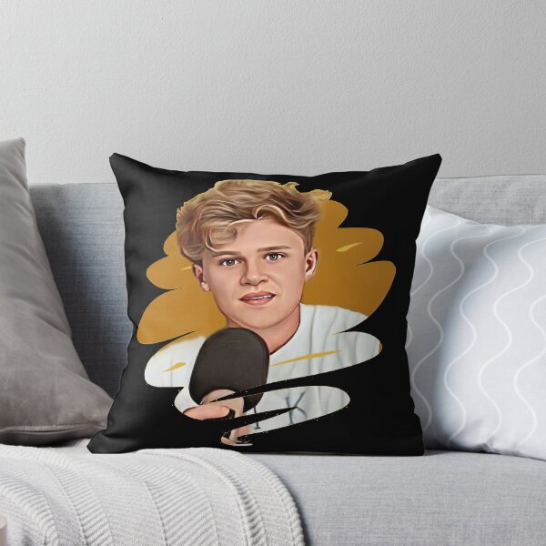 Item preview, Ryan trahan gift for man boy kids girl woman girlfriend boyfriend friends birthday designed and sold by AkesCoTM.