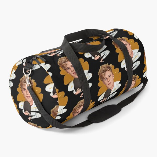 Item preview, Ryan trahan gift for man boy kids girl woman girlfriend boyfriend friends birthday designed and sold by AkesCoTM.
