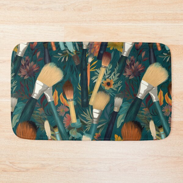 Item preview, Artistic flair designed and sold by CactusPan.