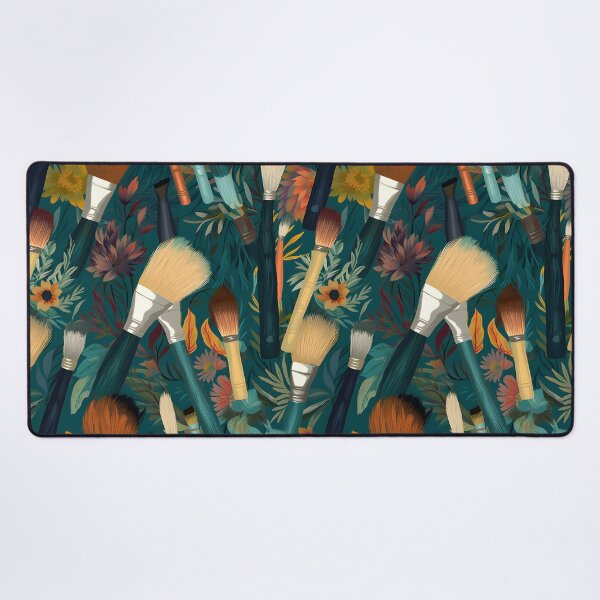 Item preview, Artistic flair designed and sold by CactusPan.