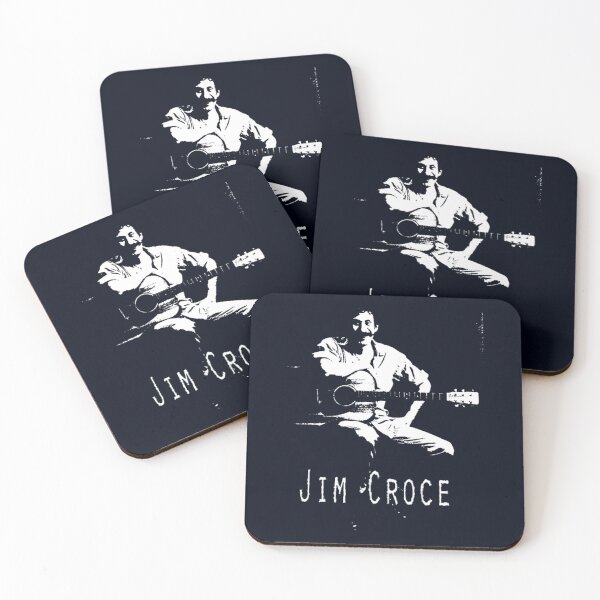 Item preview, Jim Croce (11) designed and sold by breuman777.
