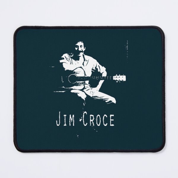 Item preview, Jim Croce (11) designed and sold by breuman777.