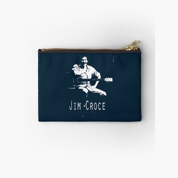 Item preview, Jim Croce (11) designed and sold by breuman777.