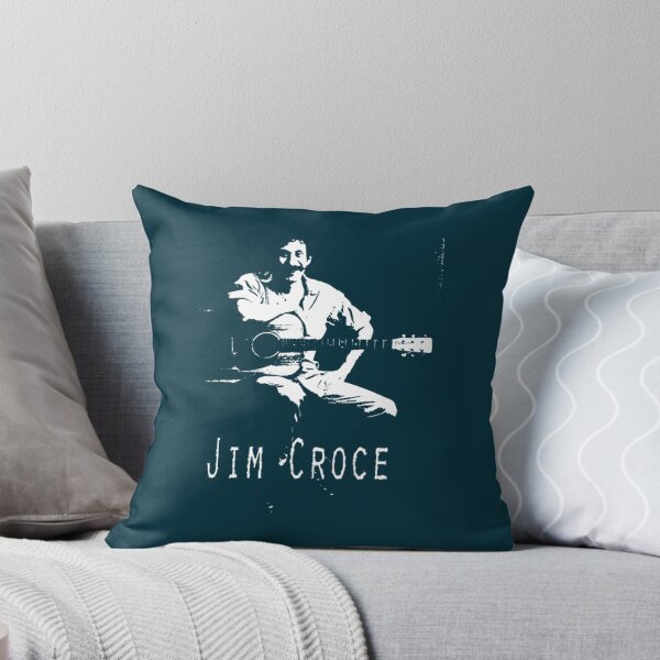 Item preview, Jim Croce (11) designed and sold by breuman777.