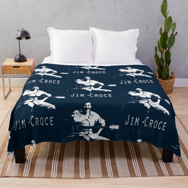 Item preview, Jim Croce (11) designed and sold by breuman777.