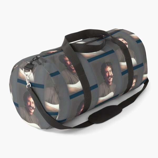 Item preview, Jim Croce (13) designed and sold by breuman777.