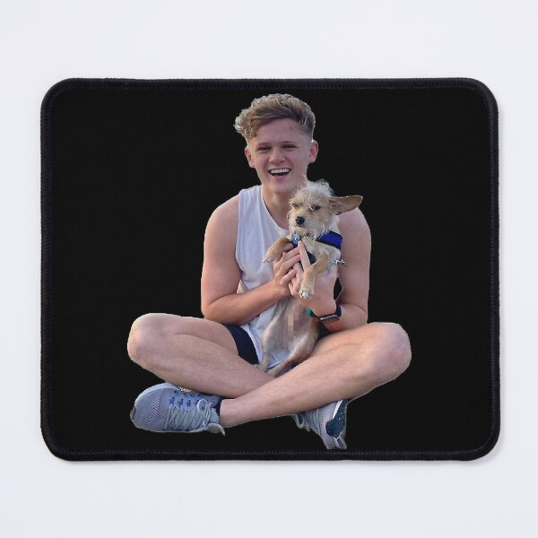 Item preview, Ryan Trahan trending designed and sold by AkesCoTM.