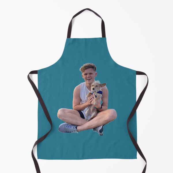Item preview, Ryan Trahan trending designed and sold by AkesCoTM.
