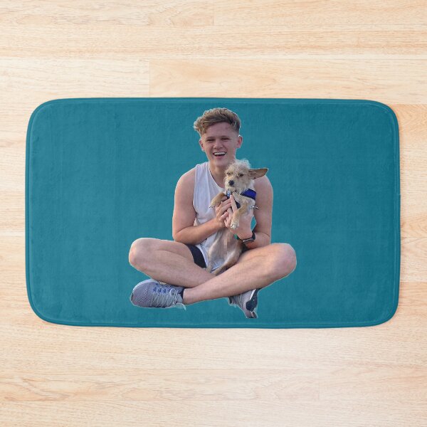 Item preview, Ryan Trahan trending designed and sold by AkesCoTM.