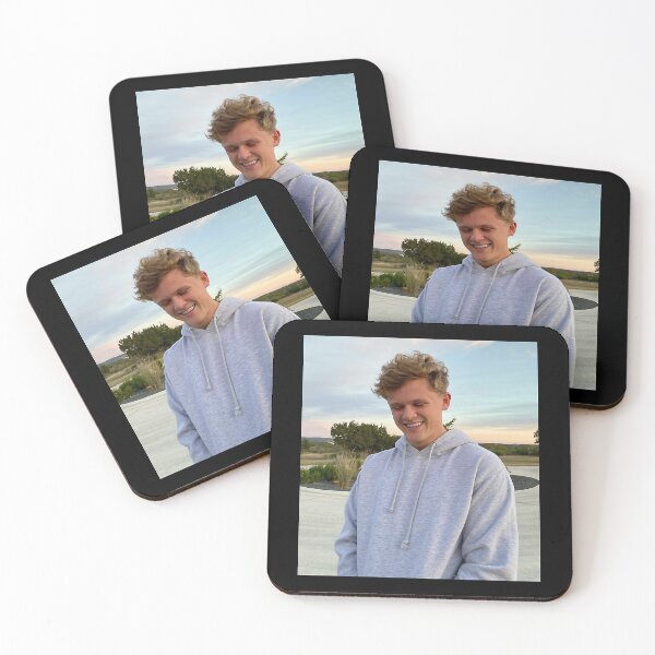 Item preview, Ryan Trahan trendy Relaxed designed and sold by AkesCoTM.