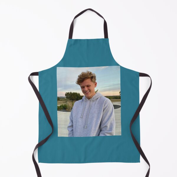 Item preview, Ryan Trahan trendy Relaxed designed and sold by AkesCoTM.