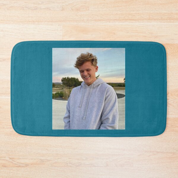 Item preview, Ryan Trahan trendy Relaxed designed and sold by AkesCoTM.