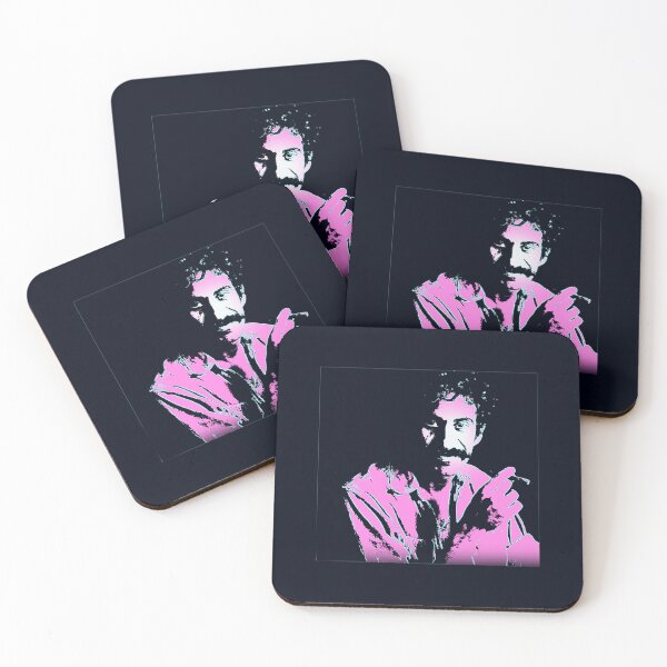 Item preview, jim croce (16) designed and sold by breuman777.