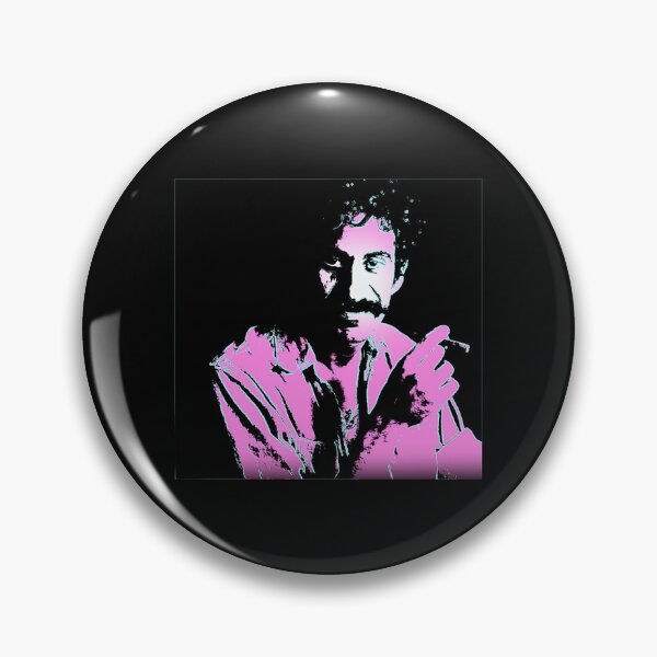 Item preview, jim croce (16) designed and sold by breuman777.