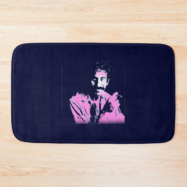 Item preview, jim croce (16) designed and sold by breuman777.