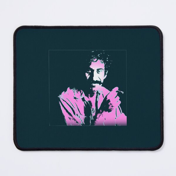 Item preview, jim croce (16) designed and sold by breuman777.