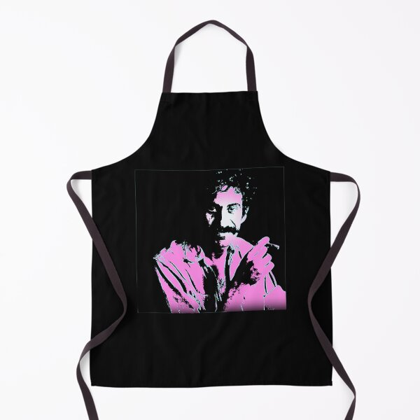 Item preview, jim croce (16) designed and sold by breuman777.