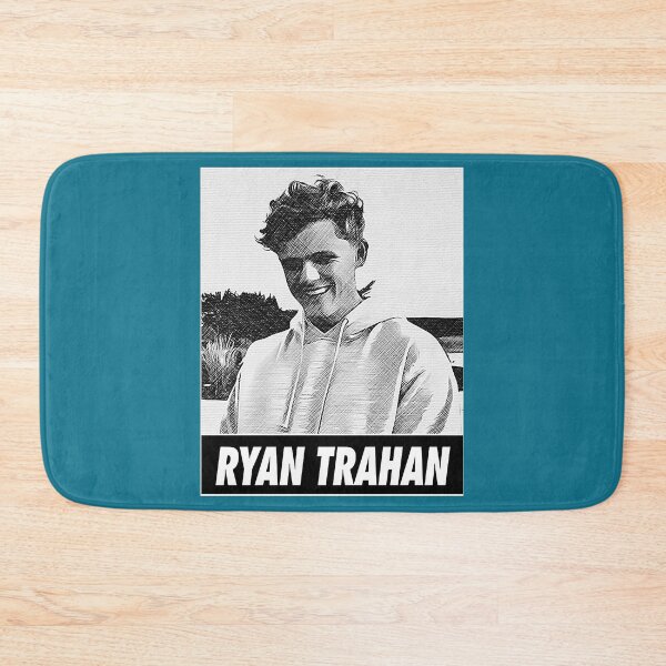 Item preview, ryan trahan v2 designed and sold by AkesCoTM.