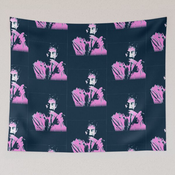 Item preview, jim croce (16) designed and sold by breuman777.