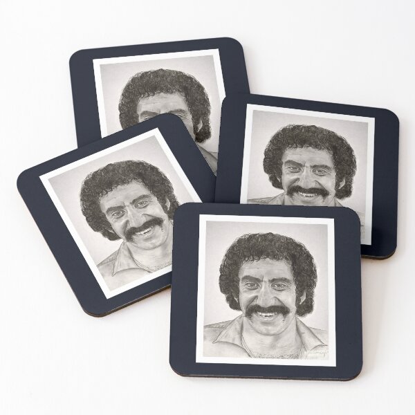Item preview, Jim Croce (23) designed and sold by breuman777.
