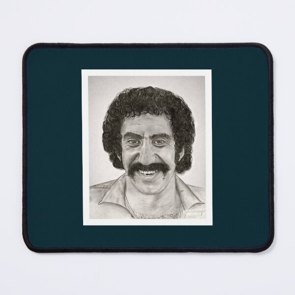 Item preview, Jim Croce (23) designed and sold by breuman777.