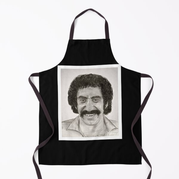 Item preview, Jim Croce (23) designed and sold by breuman777.