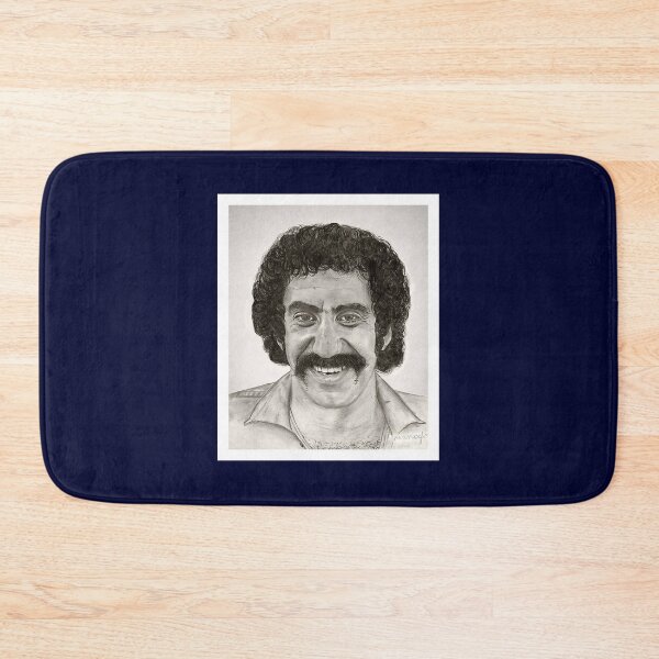 Item preview, Jim Croce (23) designed and sold by breuman777.