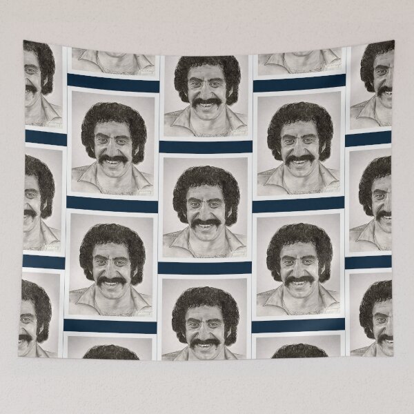 Item preview, Jim Croce (23) designed and sold by breuman777.
