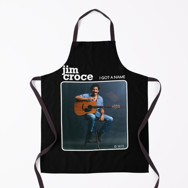 Item preview, Jim Croce 1973 designed and sold by breuman777.