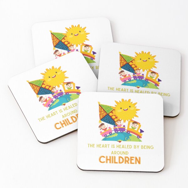 Item preview, Children’s world designed and sold by BeeSoL.
