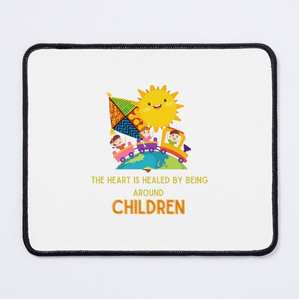 Item preview, Children’s world designed and sold by BeeSoL.
