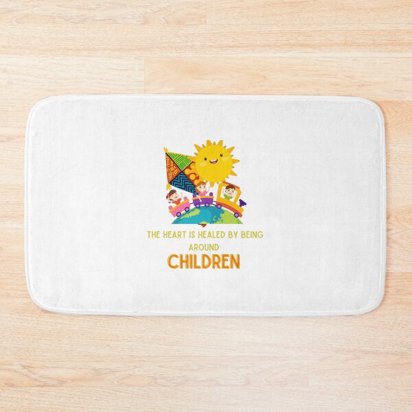 Item preview, Children’s world designed and sold by BeeSoL.