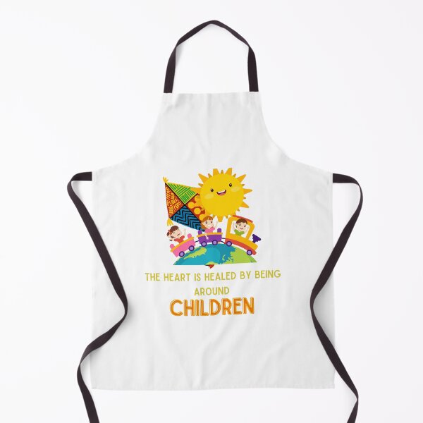 Item preview, Children’s world designed and sold by BeeSoL.