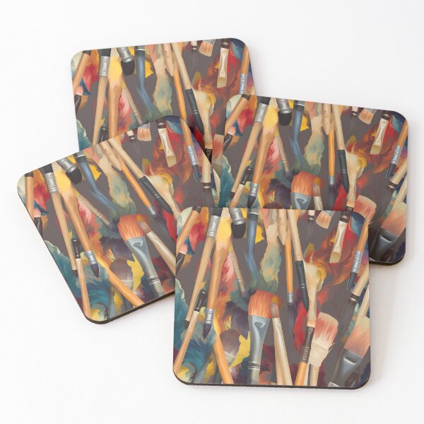 Item preview, Artistic license designed and sold by CactusPan.