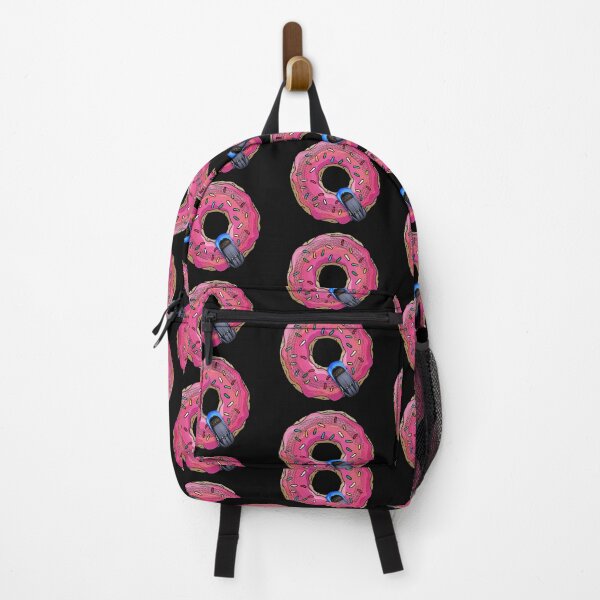 Item preview, The Perfect Donut designed and sold by Stipper Store.
