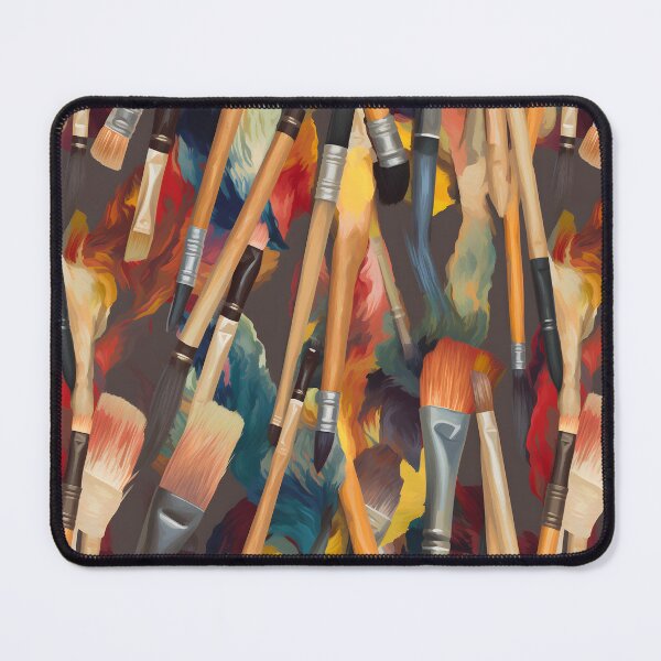 Item preview, Artistic license designed and sold by CactusPan.
