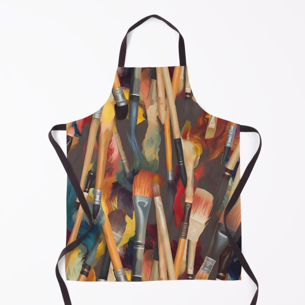 Item preview, Artistic license designed and sold by CactusPan.