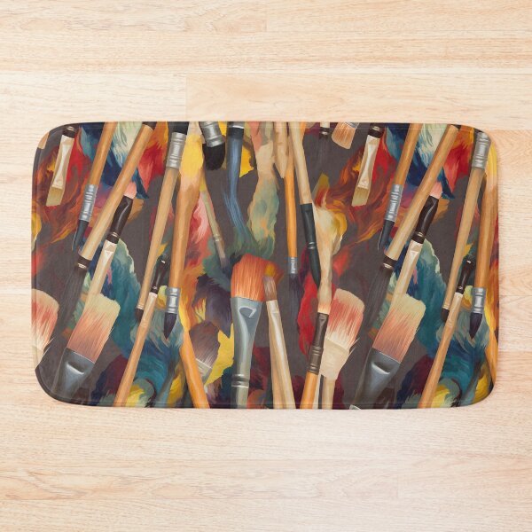 Item preview, Artistic license designed and sold by CactusPan.