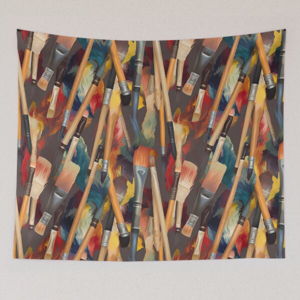 Item preview, Artistic license designed and sold by CactusPan.
