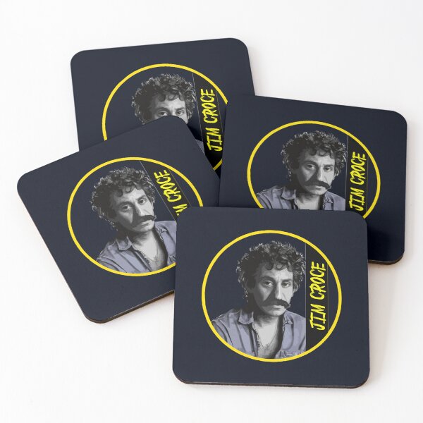 Item preview, Jim Croce Bad, Bad Leroy Brown designed and sold by breuman777.